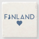Buscar finlandia posavasos Fino