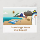 Buscar toalla postales Para ellos