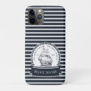 Buscar barco iphone fundas Anclar