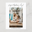Buscar primer fotograficas tarjetas Para ella
