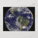 Buscar desastres naturales postales Meteorología