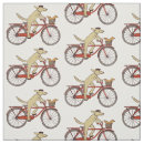 Buscar bicicleta telas Ciclo