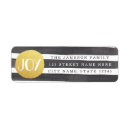 Buscar remite etiquetas Negro