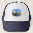 Buscar cleveland camionero gorras Ciudad