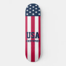 Buscar patriotismo tablas de skate 4 de julio