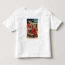 Buscar avenida camisetas Vintage