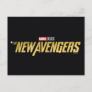 Buscar marvel postales Cómics de marvel