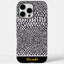 Buscar estampado de animales fundas General y unisex