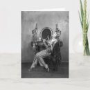 Buscar perfume tarjetas Colonia