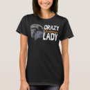 Buscar mono loco camisetas Chimpancé