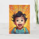Buscar asiaticas tarjetas Para niños