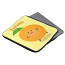 Buscar naranja fundas Para niños