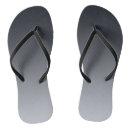 Buscar gradiente zapatos Degradado