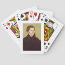 Buscar cranach la anciano Religioso
