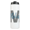 Buscar firma tazas Monograma
