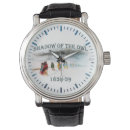 Buscar indios relojes Nativo
