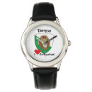 Buscar suiza relojes Schweiz