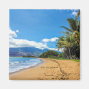 Buscar isla maui imanes Palmeras