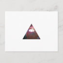 Buscar illuminati postales Secreto