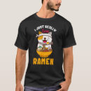 Buscar ramones camisetas Gatito