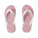Buscar niñas zapatos Rosa