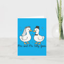 Buscar colorido boda tarjetas Estilo minimalista
