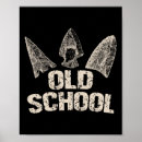 Buscar pesca con mosca posters País