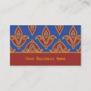 Buscar fleur lys tarjetas de visita Para todos