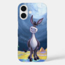 Buscar burra iphone fundas Humor