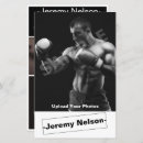 Buscar actores tarjetas Modelado