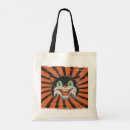 Buscar 31 bolsos Cualquier niño