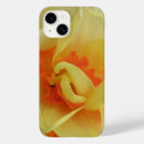 Buscar fancy iphone fundas Bonito