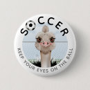 Buscar soccer chapas Deportes