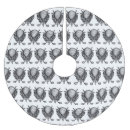 Buscar golf faldas arbol navidad Golfista