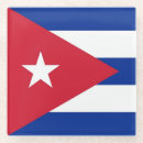 Buscar cubano casa hogar Para todos