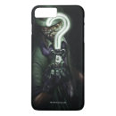 Buscar asilo iphone fundas Comics de dc