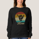 Buscar shaka sudaderas Indemne