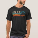 Buscar telescope camisetas Jwst