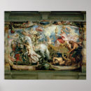 Buscar alegórico posters Caballo