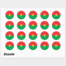 Buscar burkina faso pegatinas Marcar