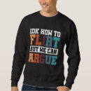 Buscar idk sudaderas 8 º lata