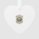 Buscar rey de corazones adornos Cristiano