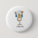 Buscar cocinero chapas Chef