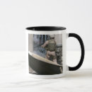 Buscar batallones tazas Militar