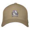 Buscar aprendizaje gorras Universidad