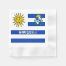 Buscar escudo de armas servilletas Marcar