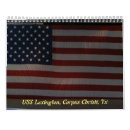 Buscar bomberos calendarios Camiones