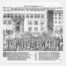 Buscar nuremberg pegatinas Ciudad