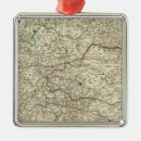 Buscar francia adornos Mano