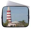 Buscar town electronica Caribe